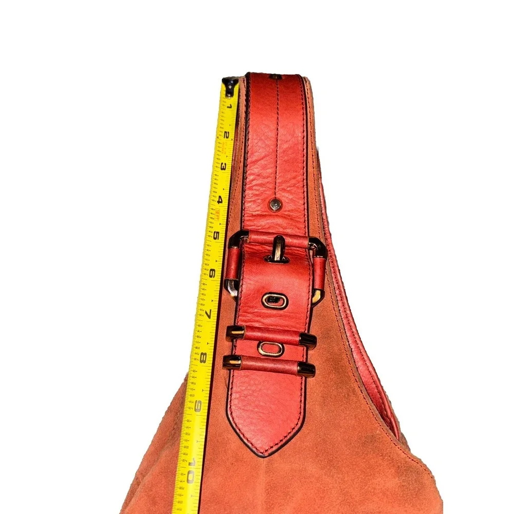 b. makowsky makowsky hobo
